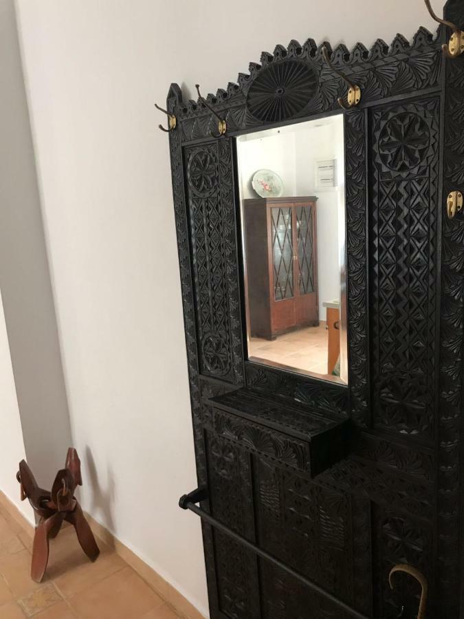 Casa Livia Brasov Lejlighed Eksteriør billede